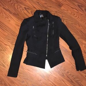 BCBG Maxazria jacket
